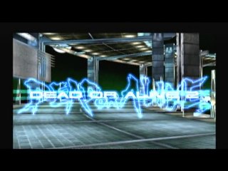 Dead Or Alive 2 ( Test   Dreamcast  )