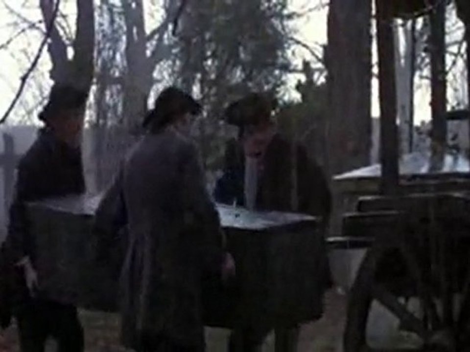 mozart_3.wmv