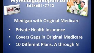 Medical Insurance for Seniors-Seniors Medical Insurance