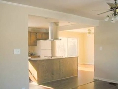 Homes for Sale - 15W725 71st St - Burr Ridge, IL 60527 - Col