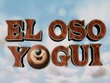 El Oso Yogui Trailer2 Español