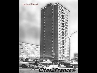 Brimo Feat Krash - Un peu comme