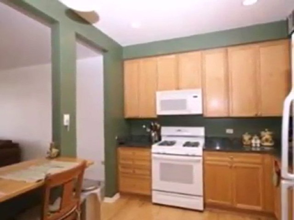 Homes for Sale - 6801 N Milwaukee Ave - Niles, IL 60714 - Co