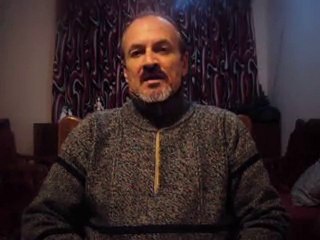 Sistema Tradicional Vs. Redes de Mercadeo