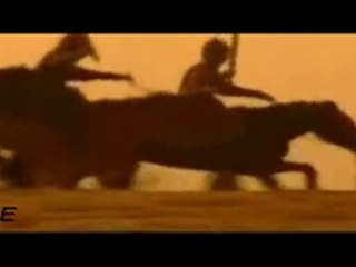 1-5 chine impériale