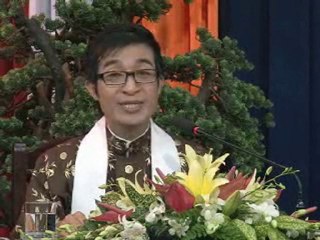 Phat Phap Niem Mau ky26-4x1-Doan