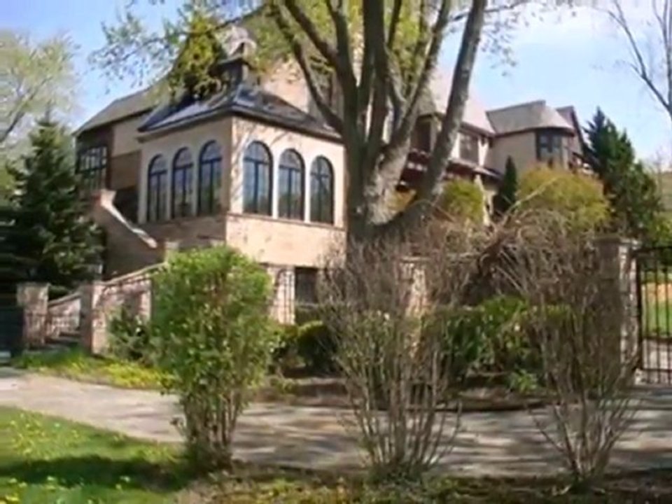 Homes for Sale - 74 Windrush Ln - Barrington, IL 60010 - Col