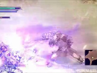 Clash of the Titans Walkthrough - Quest 27: Divide and ...