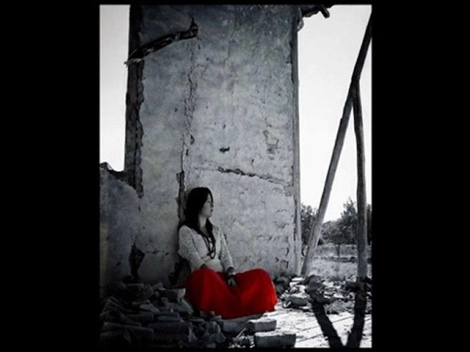 Ferdi Tayfur - Neyleyim sen yoksan eğer REMiX - Dj Paşa (Amsterdam)