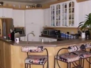 Homes for Sale - 1064 Mission Hills Ct - Chesterton, IN 4630