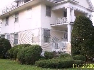 Homes for Sale - 400 S 15th Ave - Maywood, IL 60153 - Coldwe