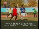 www.kanaryaspor.com erc 0-2 Sam