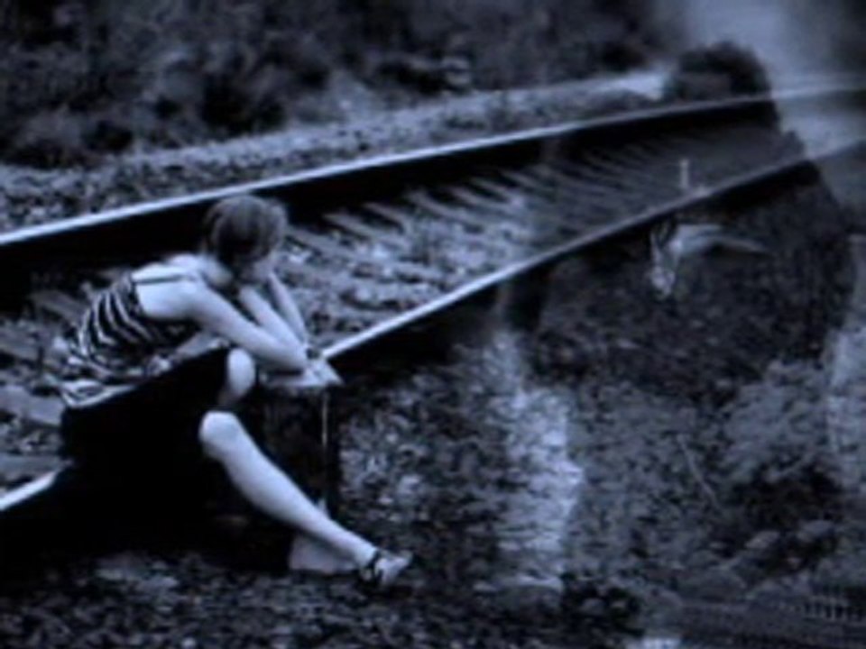 istanbul gibi  " Bi_CaRe