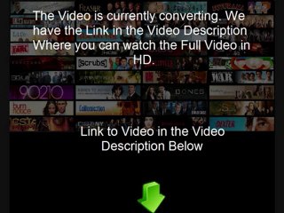 Stream TV Shows Online 📺