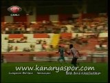www.kanaryaspor.com Gün. 0-3 Ada.