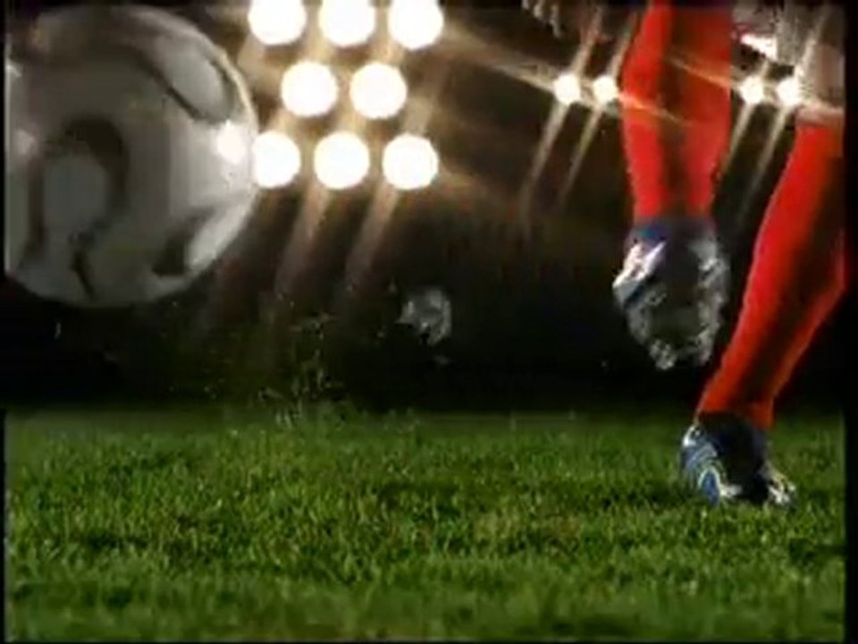 TOY FFF1