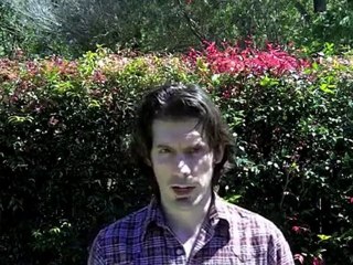 Understanding Your Audience: A Guide to Audience Types