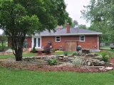 Homes for Sale - 577 Berdale Ln - Cincinnati, OH 45244 - Gai