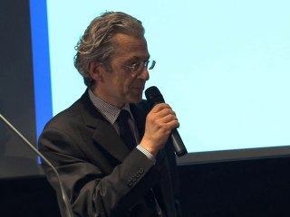 Prix Le Monde de la recherche universitaire - 13ème édition