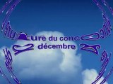 Les Joutes de l'Imaginaire sont ouvertes !(ferment 22/02/11)