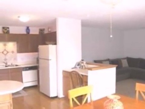 Homes for Sale - 1101 Kane St - South Elgin, IL 60177 - Cold