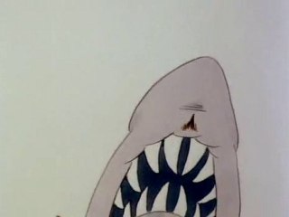 Charade (1984) - Minnis