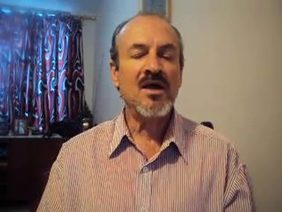 Como utilizar Facebook para atraer prospectos