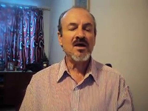 Como utilizar Facebook para atraer prospectos