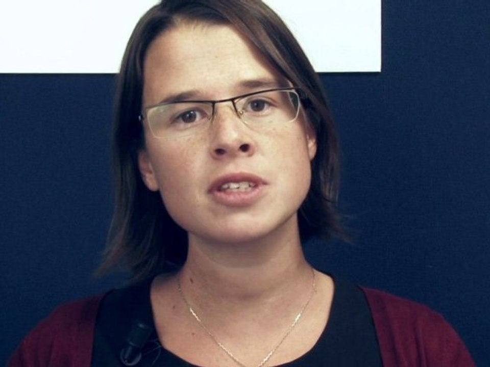 Prix Le Monde de la recherche universitaire - 13ème édition