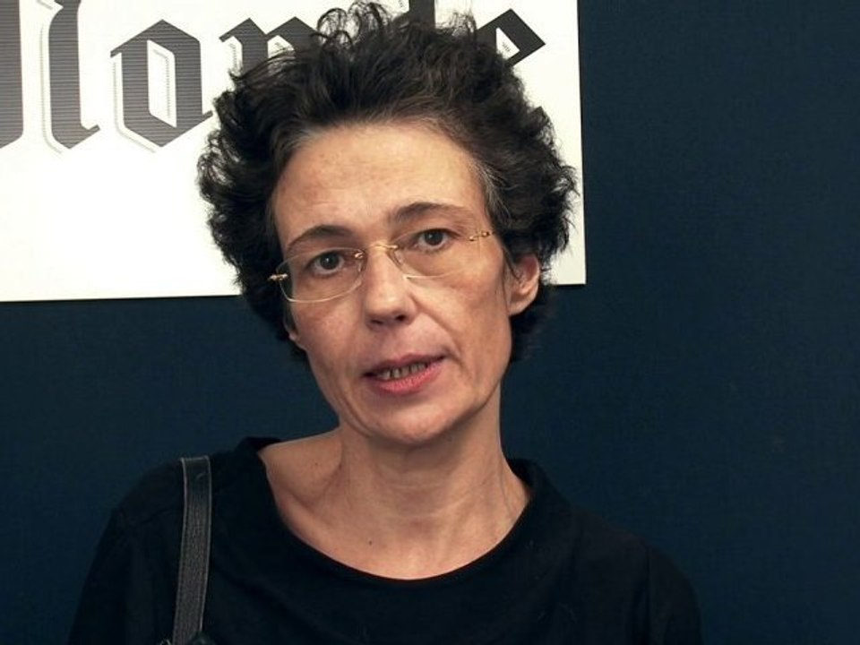 Prix Le Monde de la recherche universitaire - 13ème édition