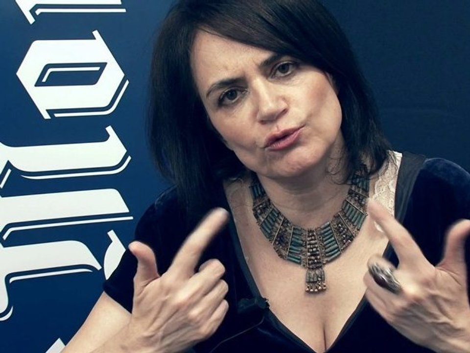 Prix Le Monde de la recherche universitaire - 13ème édition