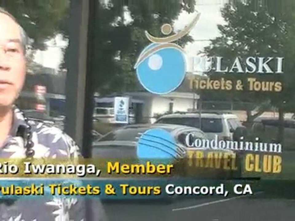 Pulaski Tickets And Tours Hotweeks! Hotweeks! Pulaski Travel