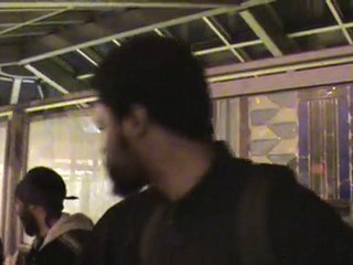 ESAU GETS SLAYED WITH TRUE HISTORY