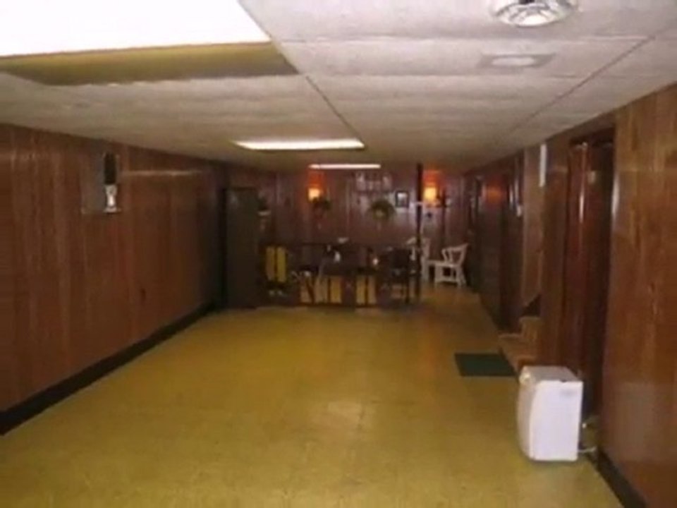 Homes for Sale - 2349 East 185 th Street - LANSING, IL 60438