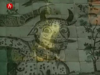 Les 7 tours du diable 2sur2