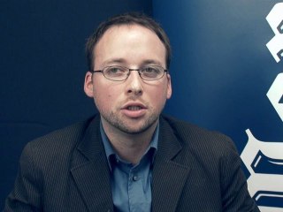 Prix Le Monde de la recherche universitaire - 13ème édition