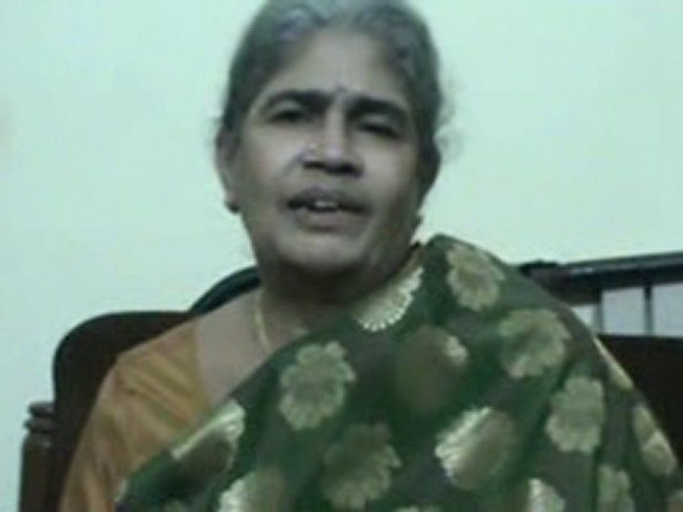 20101121210828