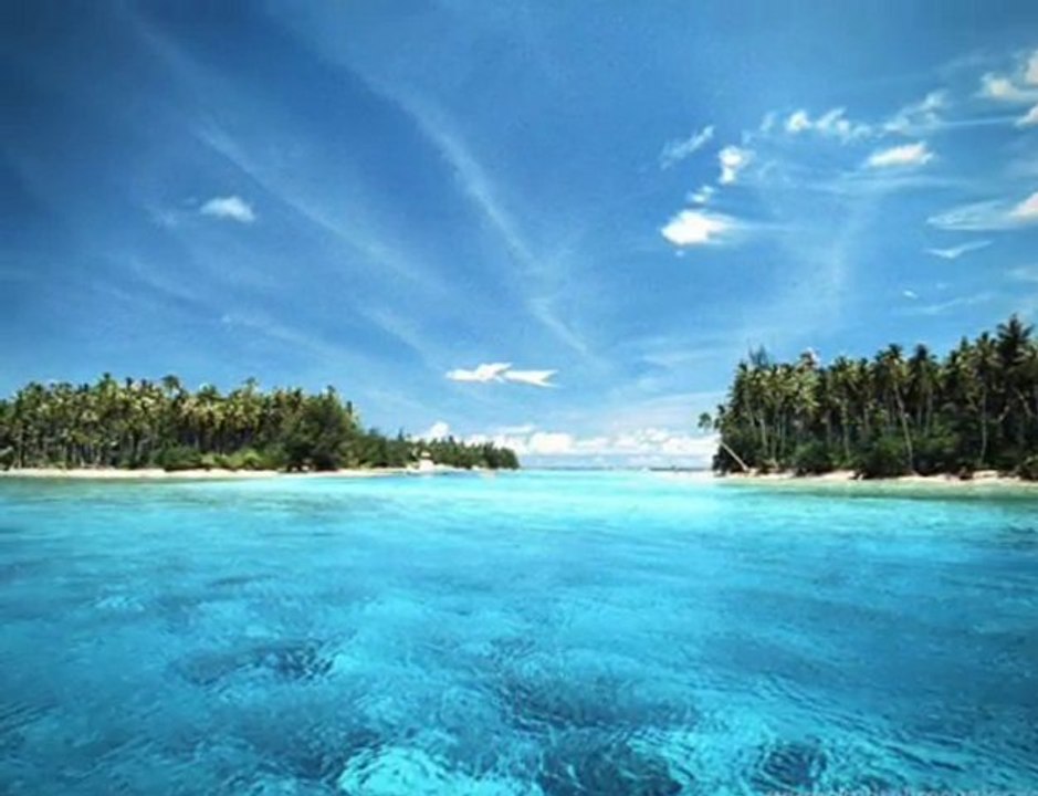 GELECEĞİM YAKINDIR Meltem Çiloğlu