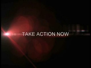 Ottawa IL Advertising and Internet Marketing