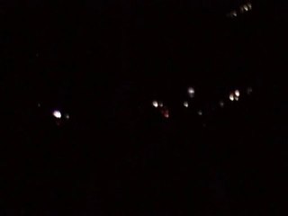 PT8 Getting Closer To The Day Of Armageddon.