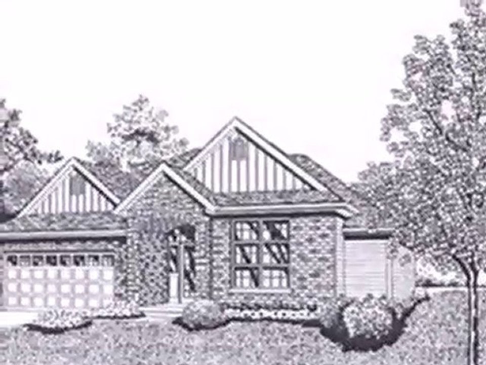 Homes for Sale - 1665 Woodbury Bnd - Beecher, IL 60401 - Col