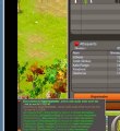 Best Dofus Bot Ever ( 100  Bots in same time )