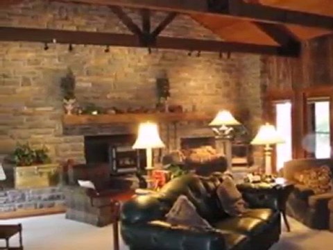 Homes for Sale - 5575 Myerdale Dr - Blue Ash, OH 45242 - Ste