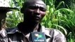 Agricultura para autoconsumo salva del hambre a campesinos kenianos