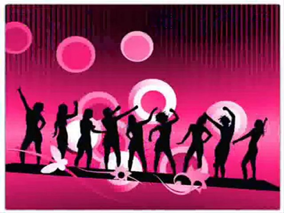 Dj AyaZ DisS Too uRFaLı FırLaMa aDo - 2010 - 2011