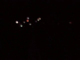 PT2 By Hope, The Elect We’re Almost Out Of This Captivity.