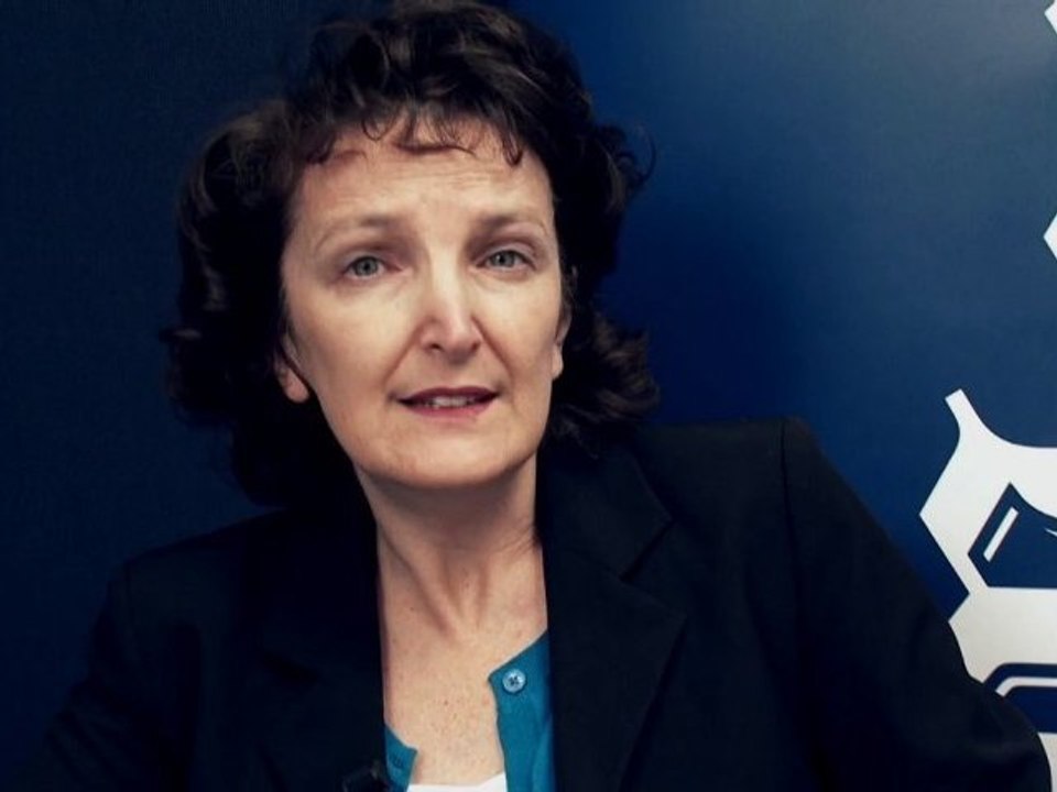 Prix Le Monde de la recherche universitaire - 13ème édition