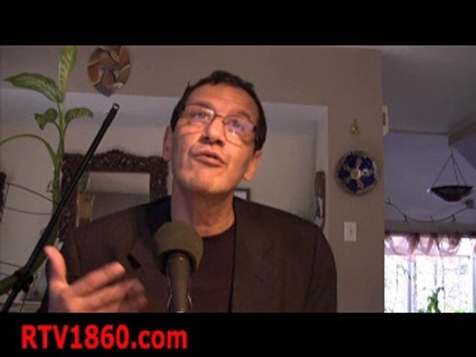 9 marocains dans un container au port de Montréal: Que fait