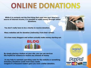 More Profits Even In A Recession With These Tips