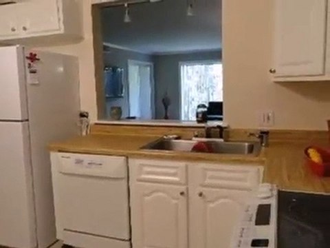 Homes for Sale - 1325 N Sterling Ave - Palatine, IL 60067 -